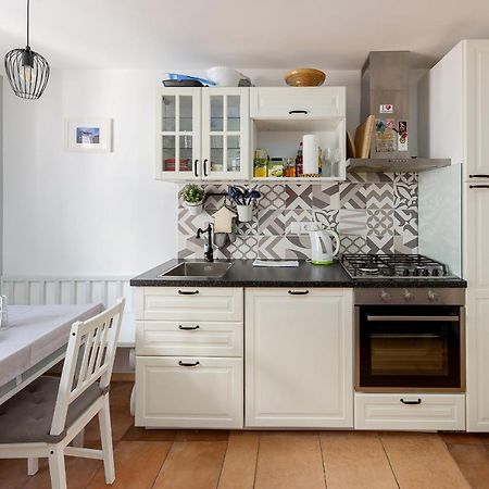 Apartma Ivana & Ivanka Bohinj Zewnętrze zdjęcie