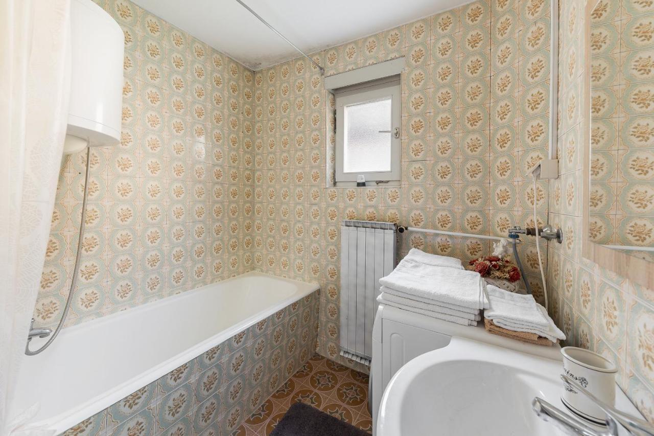 Apartma Ivana & Ivanka Bohinj Zewnętrze zdjęcie